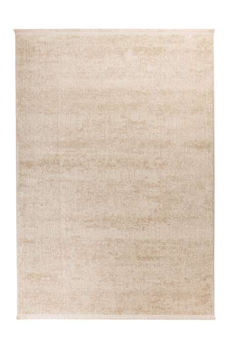 Adeon 625 creme 120x170cm