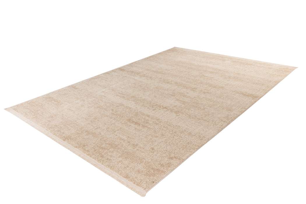 Adeon 625 creme 80x150cm - Afbeelding 4