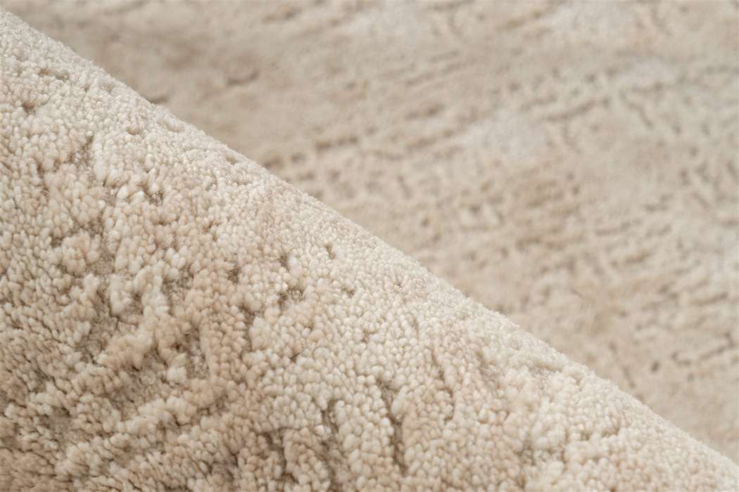 Adeon 625 creme 80x150cm - Afbeelding 3