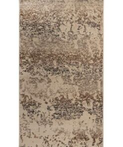 Charu 200 beige 120x180cm