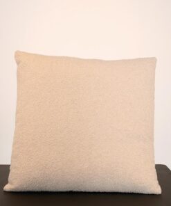 Kussen Avantgarde 50x50 beige
