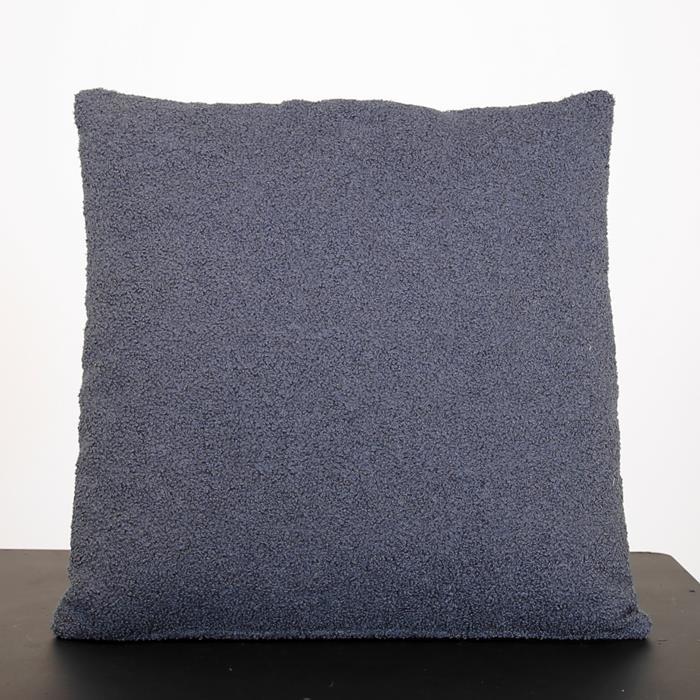 Kussen Avantgarde 50x50 blauw