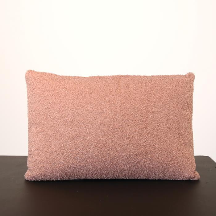 kussen Avantgarde 30x50 roze
