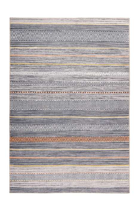 Faye 1125 multi 150x230cm