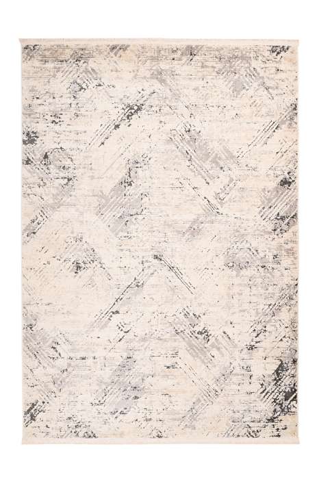 Palace 600 multi/beige 120x170cm