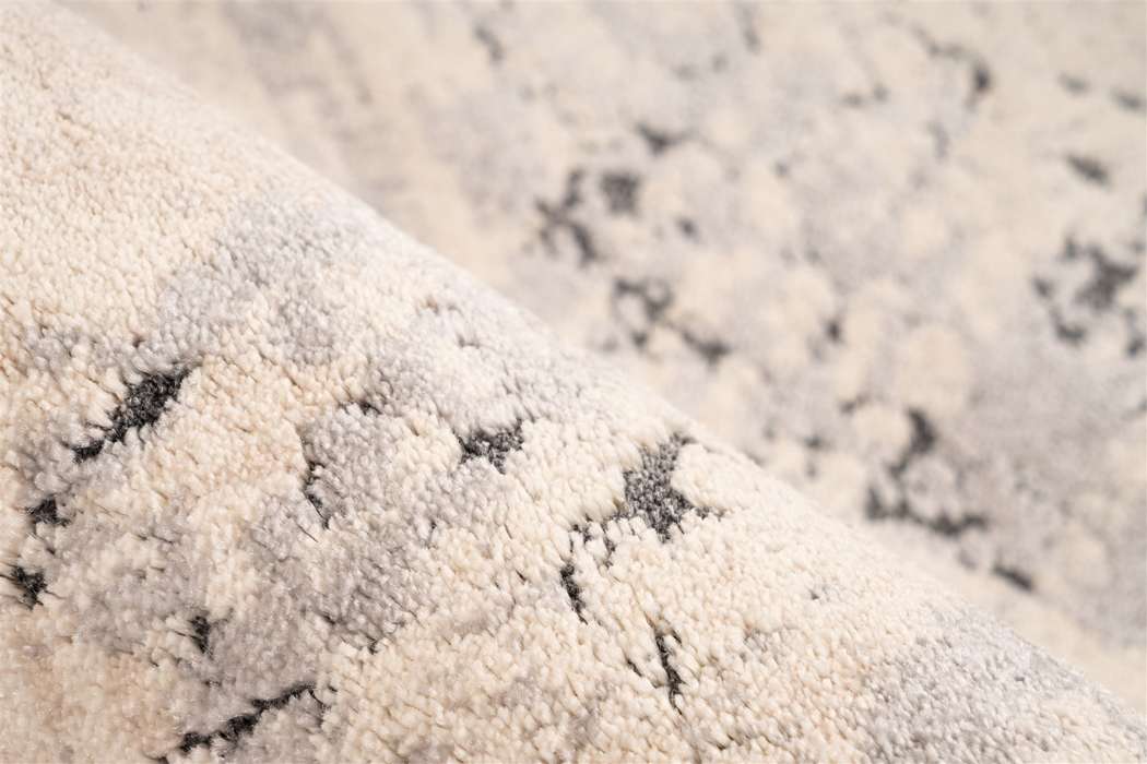Palace 600 multi/beige 160x230cm - Afbeelding 3