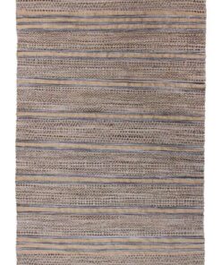 Sienna 810 grijs 160x230cm