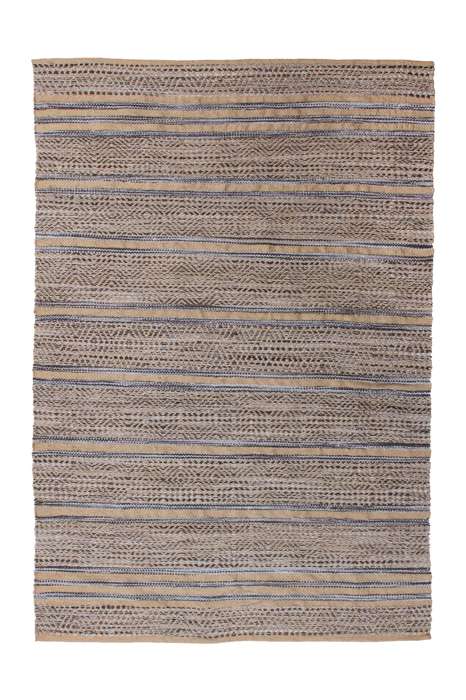 Sienna 810 grijs 160x230cm