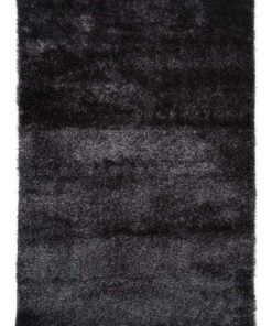 Soul 8120 grijs 90x160cm