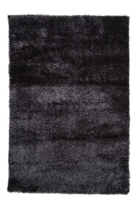 Soul 8120 grijs 90x160cm