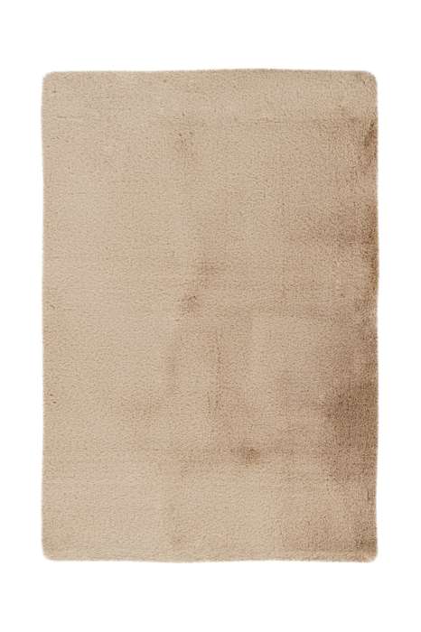 Badmat Rabbit Light 425 beige 40x60cm