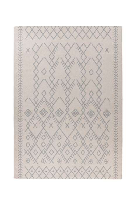 Gene 225 creme 160x230cm