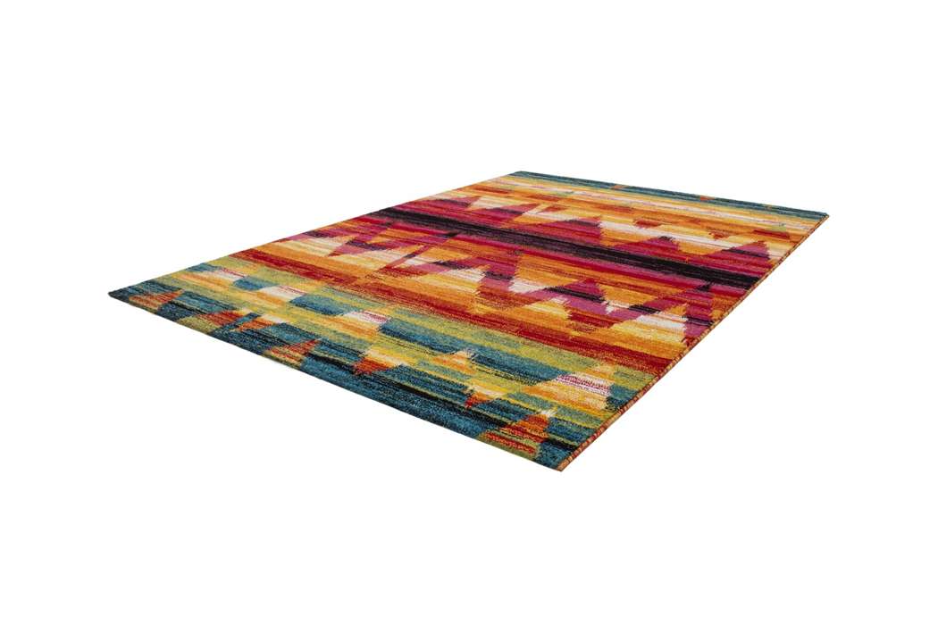 Guayama 245 multi 80x150cm - Afbeelding 4