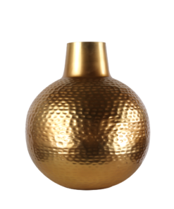 Vaas Lori goud