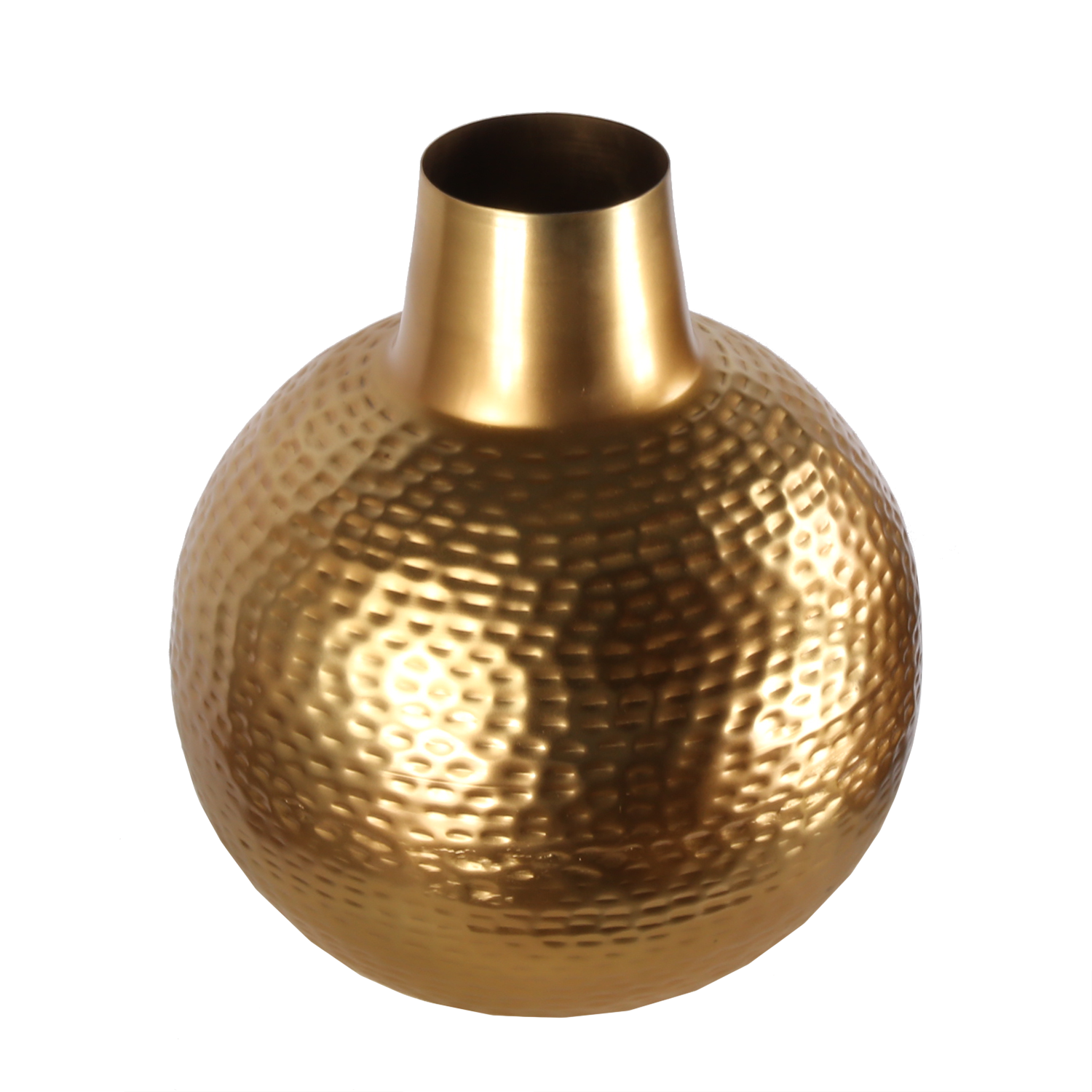 Vaas Lori goud - Afbeelding 2