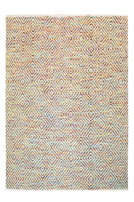 Aperitif 310 multi 160x230cm