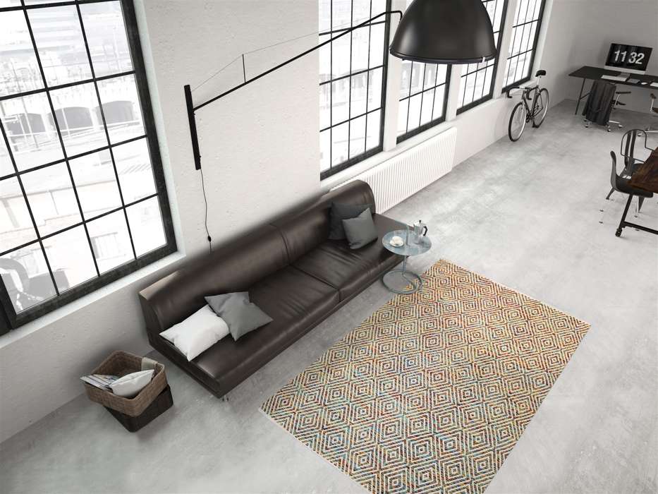 Aperitif 310 multi 80x150cm - Afbeelding 2