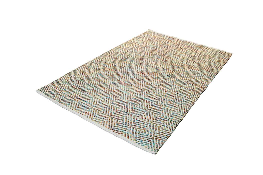 Aperitif 310 multi 80x150cm - Afbeelding 4