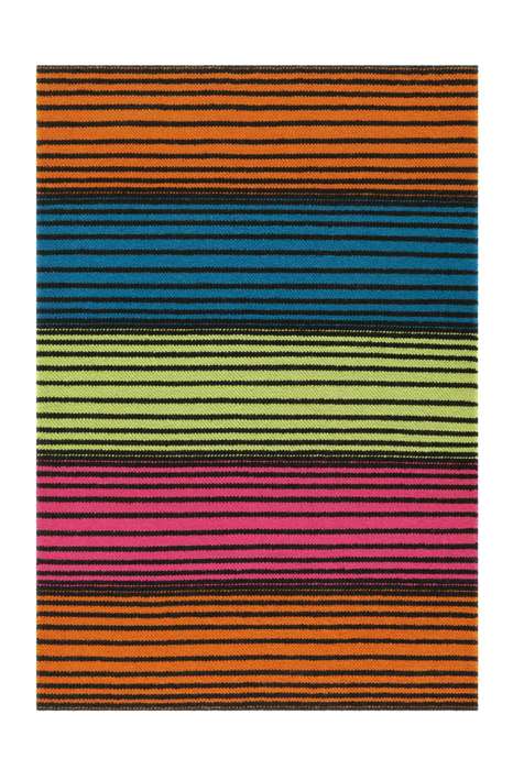 Craft 8052 multi 140x200cm