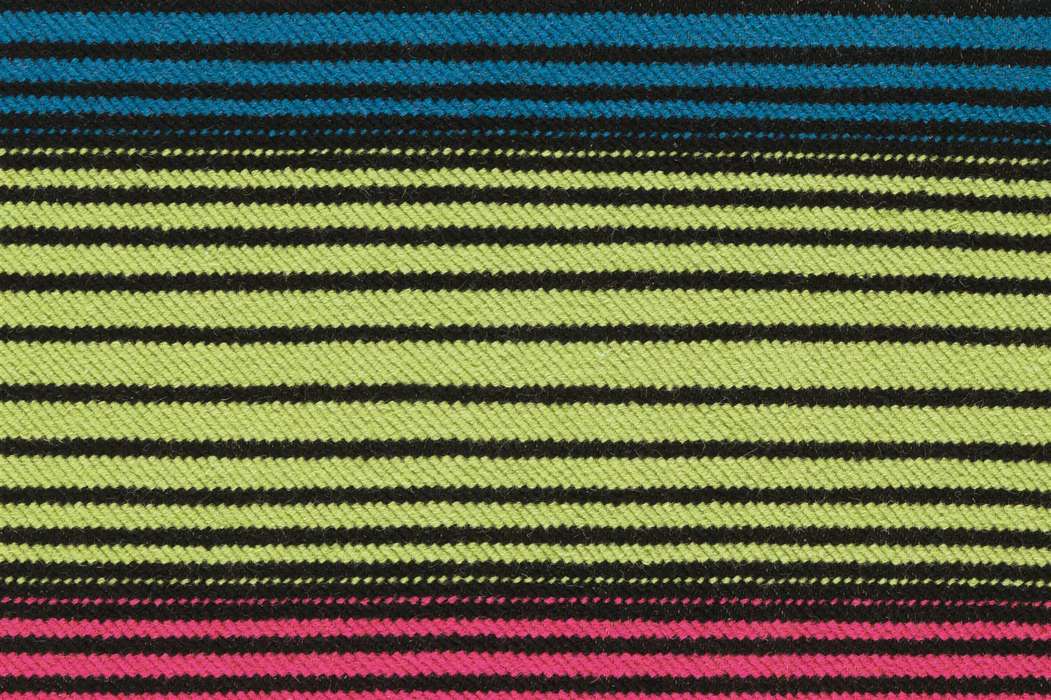 Craft 8052 multi 140x200cm - Afbeelding 3