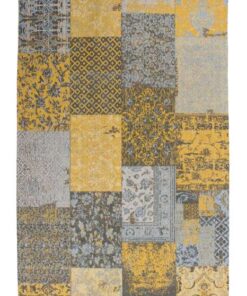 Symphony 160 goud 80x150cm