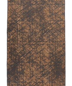 Kalevi 200 geel 120x170cm