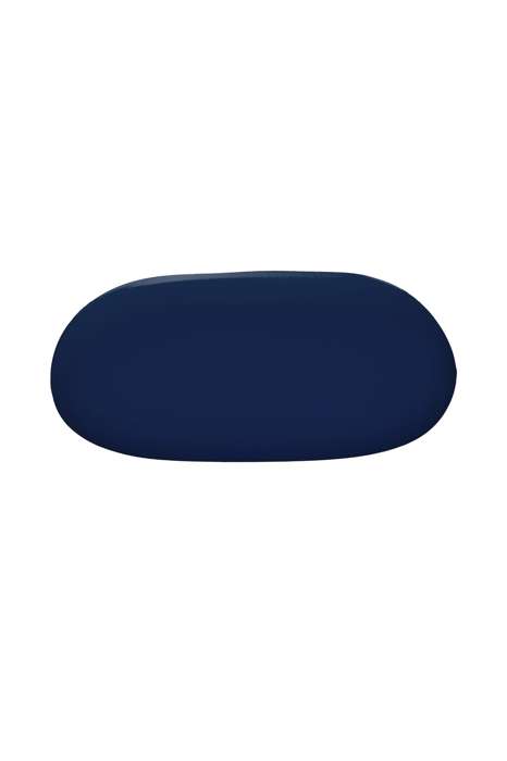 Beanbag Jump Navy Blue - Afbeelding 2