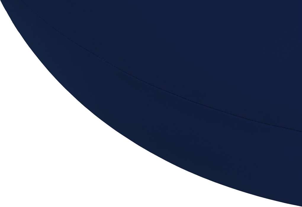 Beanbag Jump Navy Blue - Afbeelding 4