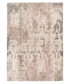 Percy 200 roest 80x150cm