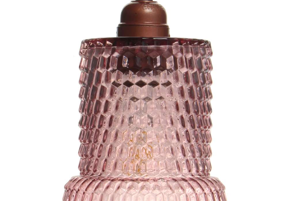 Hanglamp Rosi 125 violet - Afbeelding 3
