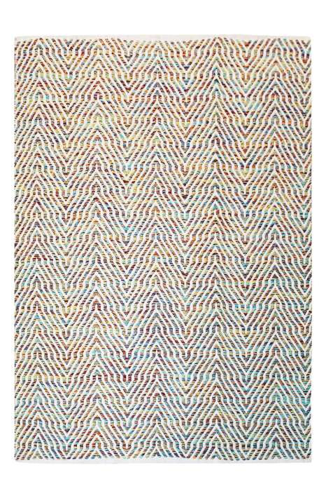 Aperitif 410 multi 120x170cm