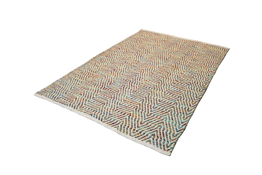 Aperitif 410 multi 120x170cm - Afbeelding 4