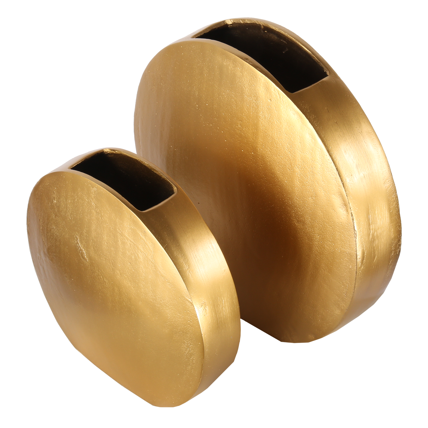 Vaas Monza S goud - Afbeelding 4