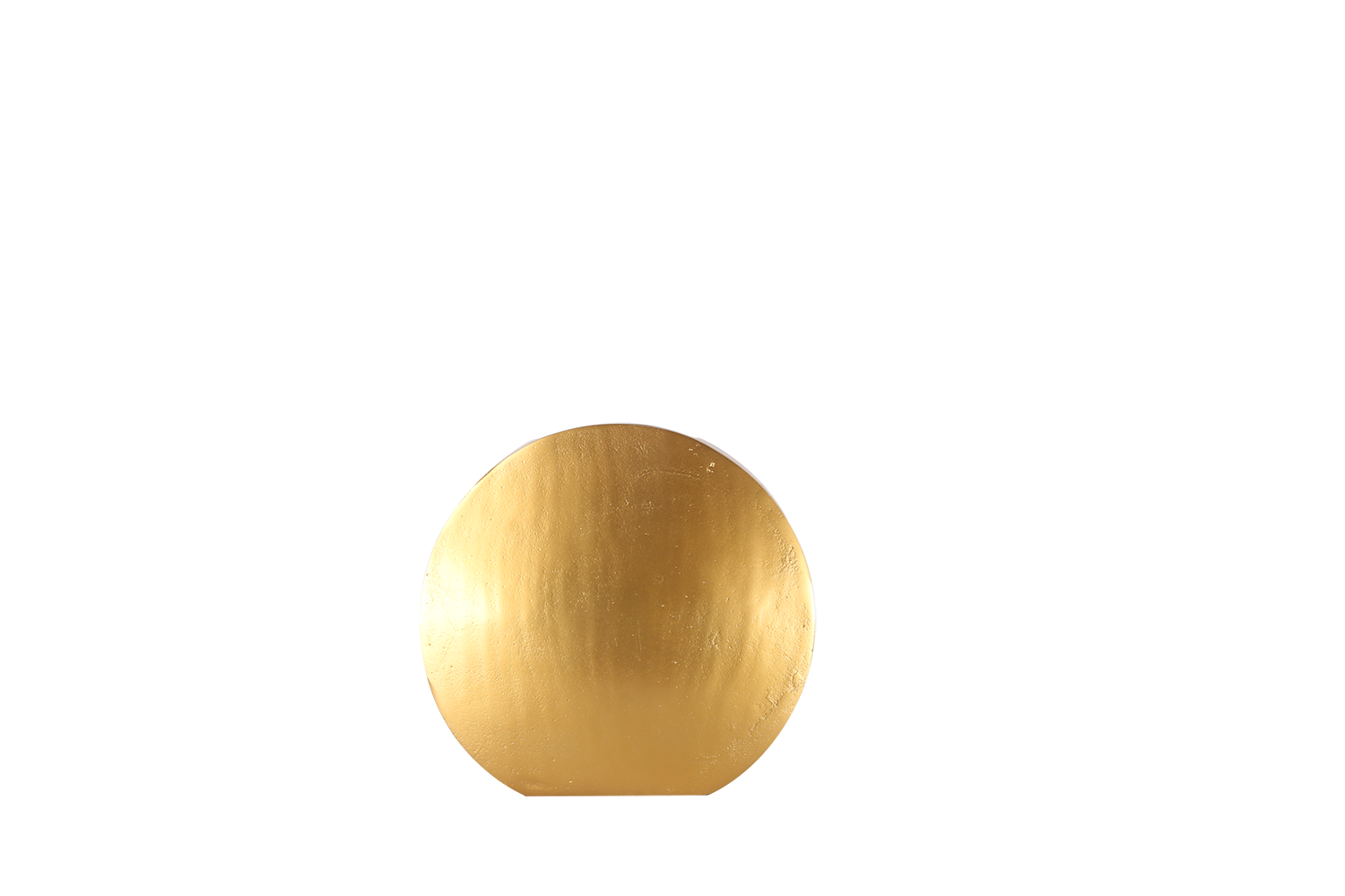 Vaas Monza S goud