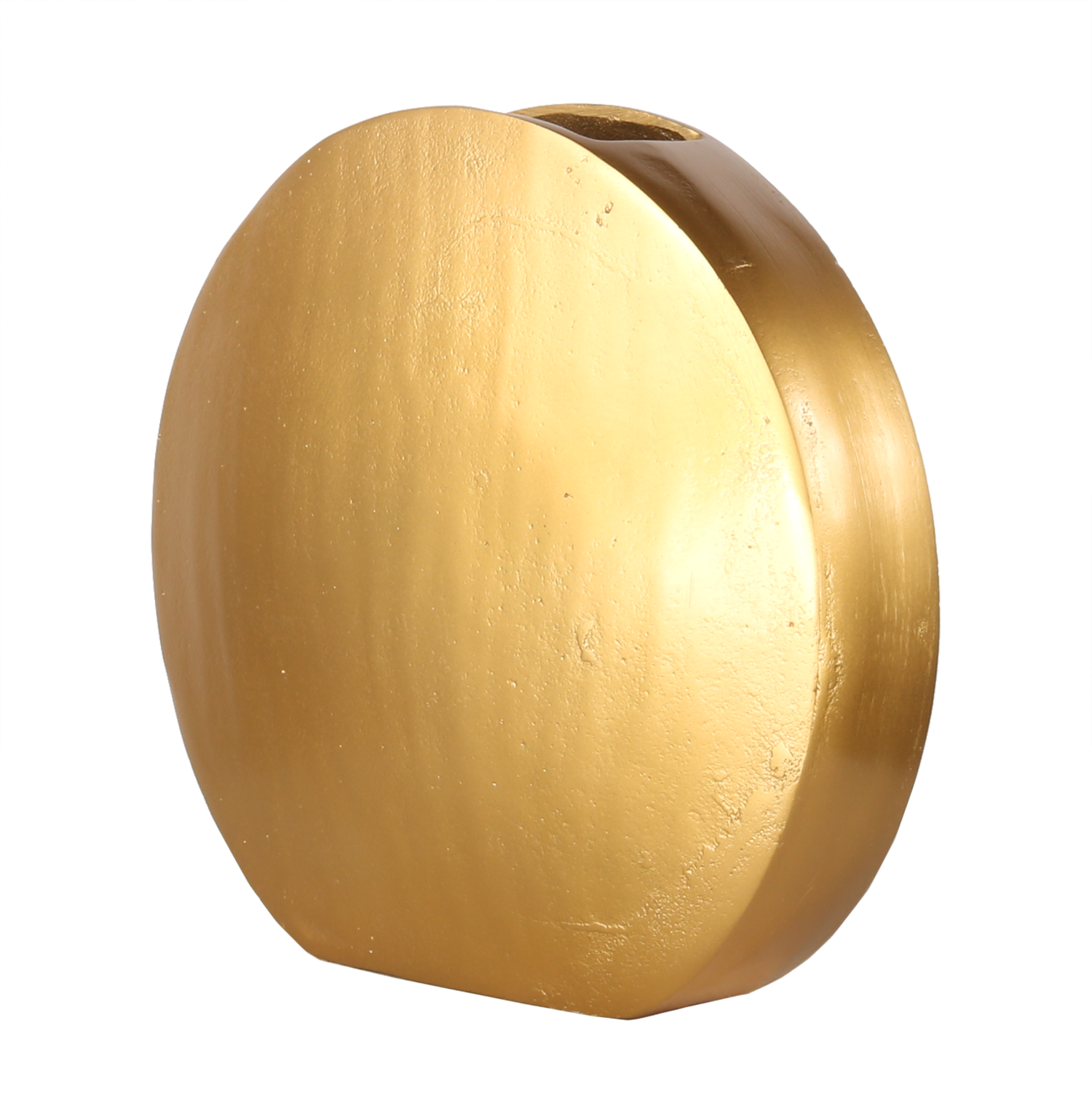 Vaas Monza S goud - Afbeelding 3