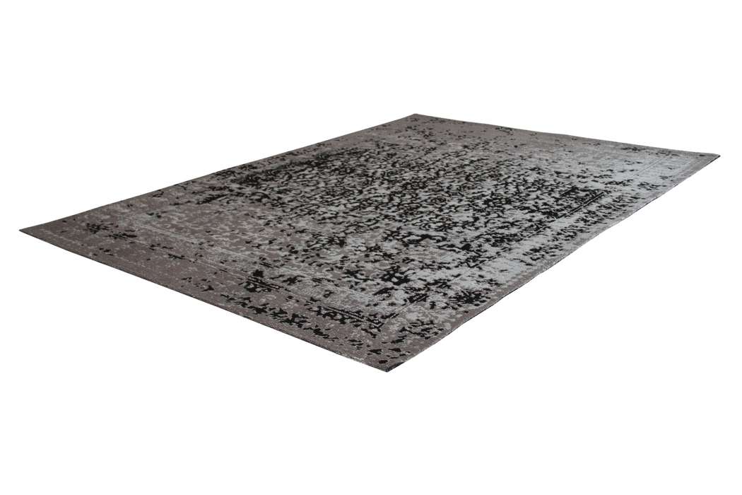 Sunny 310 beige / zwart 160cm x 230cm - Afbeelding 4