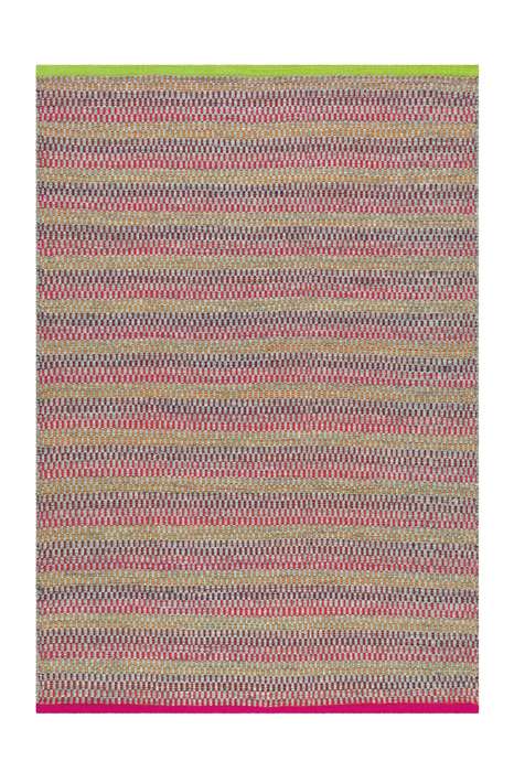 Twist 8057 multi 120x180cm
