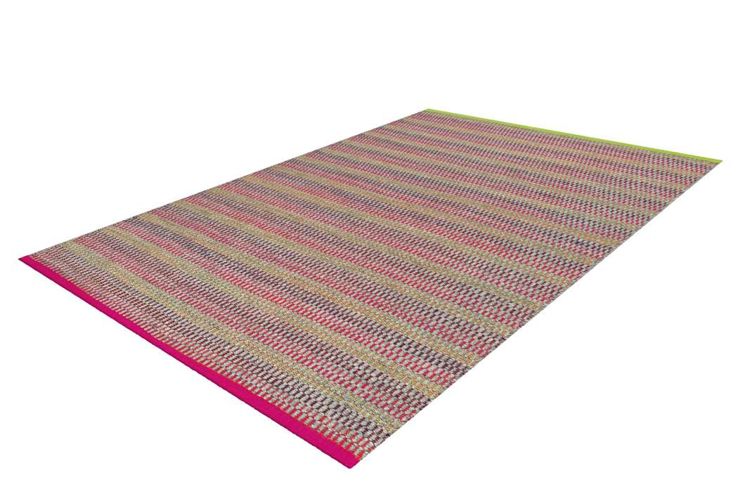 Twist 8057 multi 120x180cm - Afbeelding 4