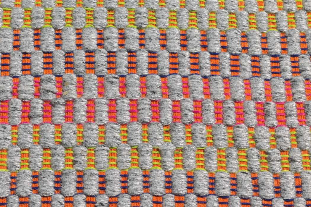 Twist 8057 multi 120x180cm - Afbeelding 3