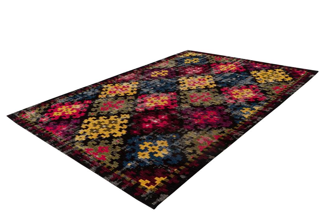 Primavera 325 multi 200x290cm - Afbeelding 4