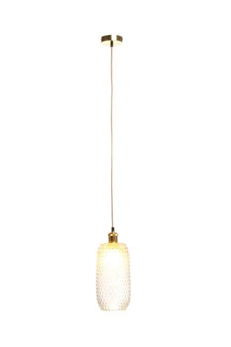 Hanglamp Irina 125 clear - Afbeelding 4