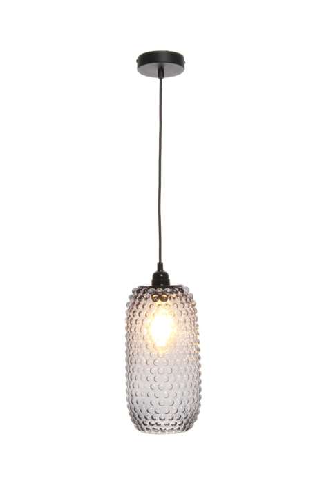 Hanglamp Irina 125 grijs - Afbeelding 4