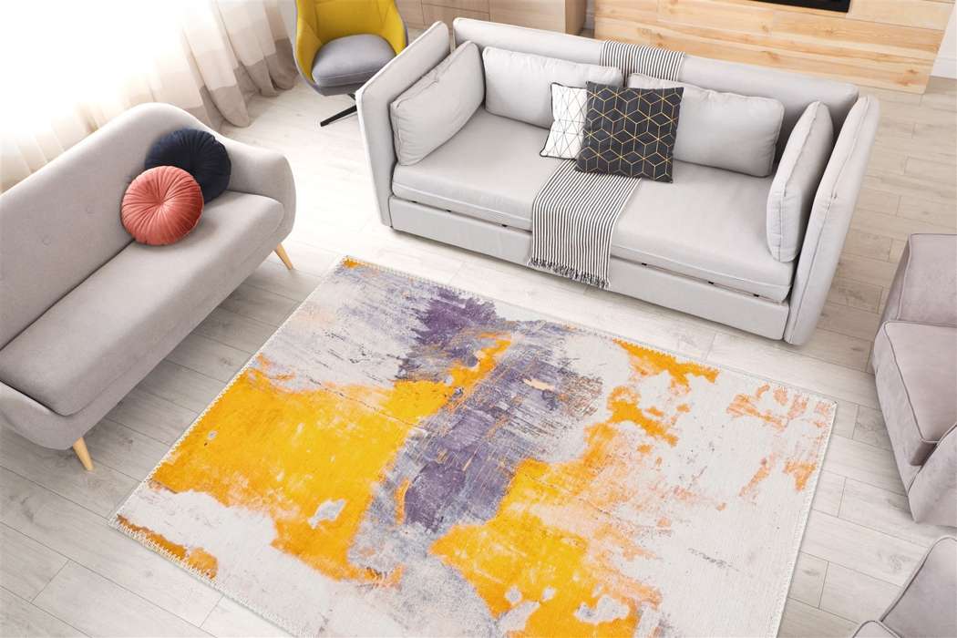 Picassa 600 multi 80x150cm - Afbeelding 3
