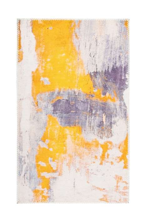 Picassa 600 multi 80x150cm - Afbeelding 2