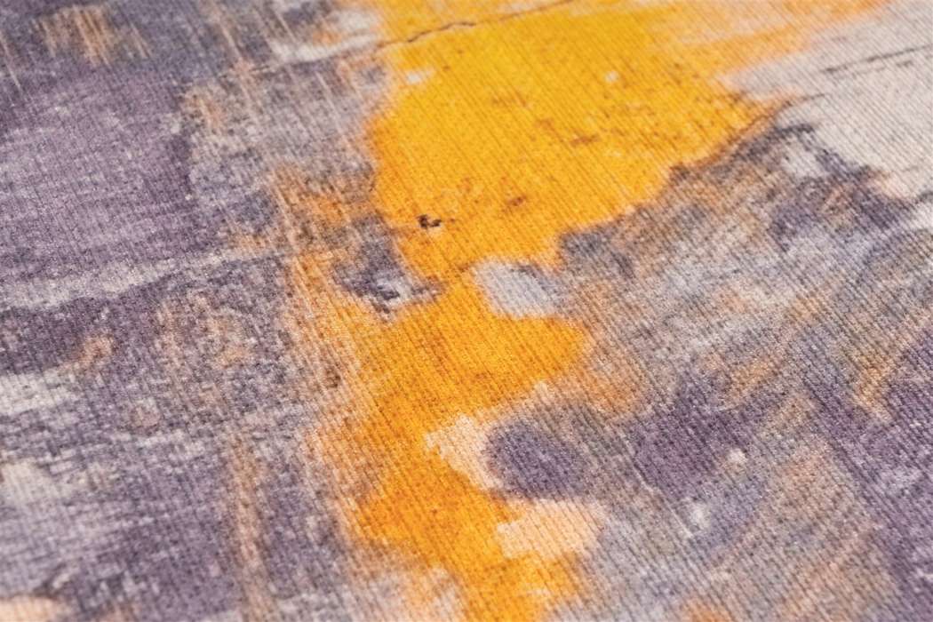Picassa 600 multi 80x150cm - Afbeelding 4