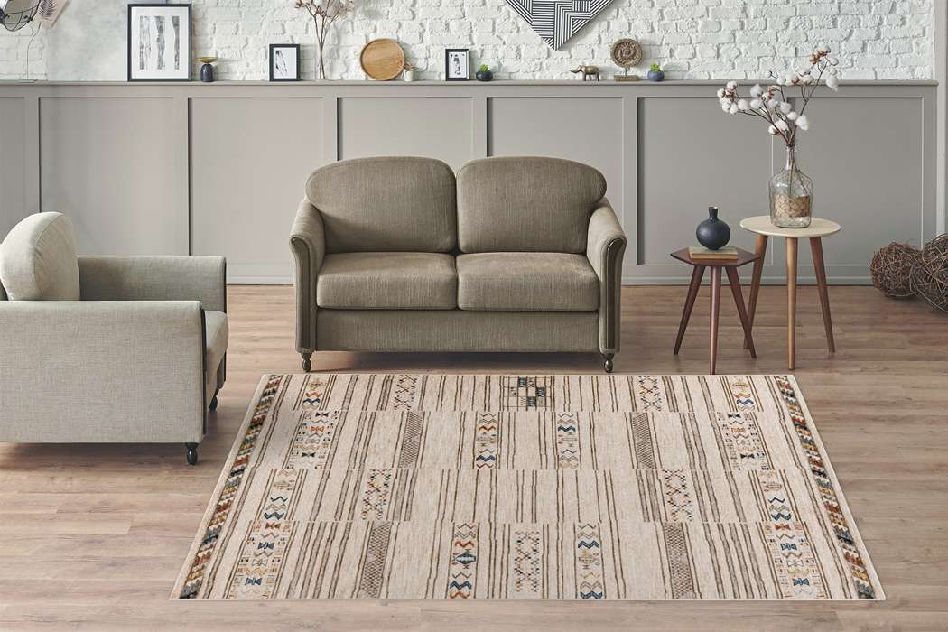 Jaka 125 multi 80x150cm - Afbeelding 2