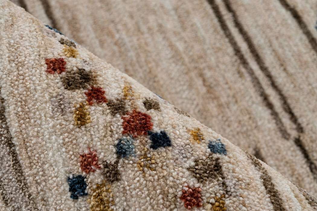 Jaka 125 multi 80x150cm - Afbeelding 3