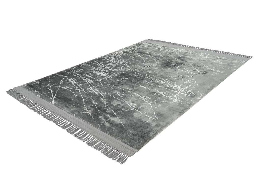 Dolce Vita 225 grijs 120x170cm - Afbeelding 4