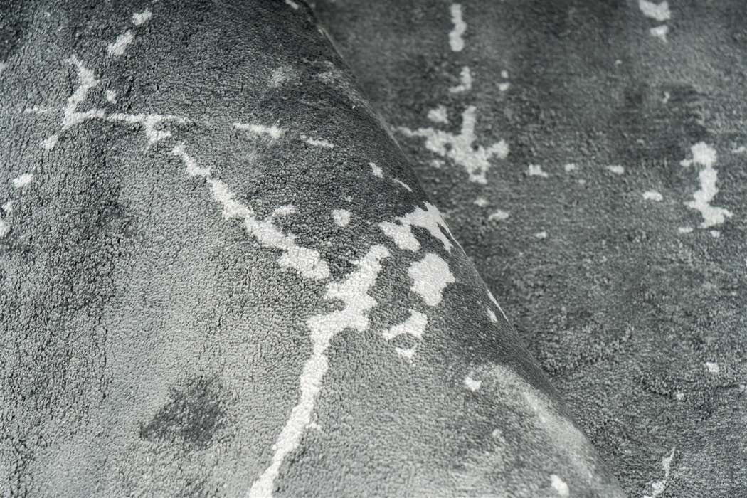 Dolce Vita 225 grijs 200x290cm - Afbeelding 3