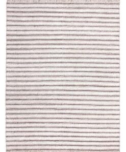 Natura 210 naturel/creme 80x150cm
